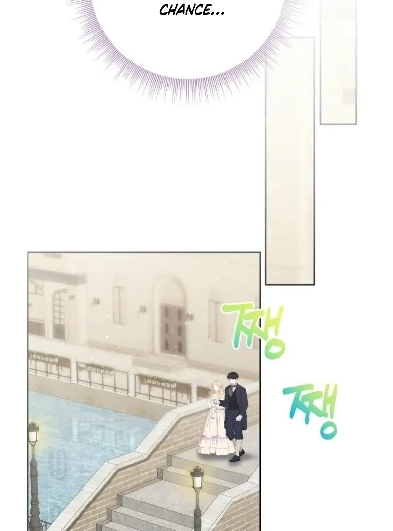The Bad Ending of an Otome Chapter 70 Online - página 58
