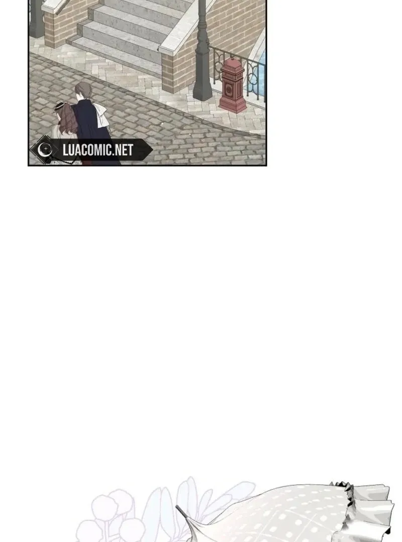 The Bad Ending of an Otome Chapter 70 Online - página 59