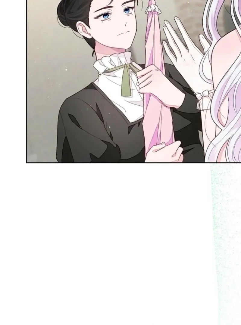 The Bad Ending of an Otome Chapter 70 Online - página 65