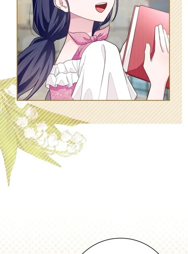 The Bad Ending of an Otome Chapter 70 Online - página 69