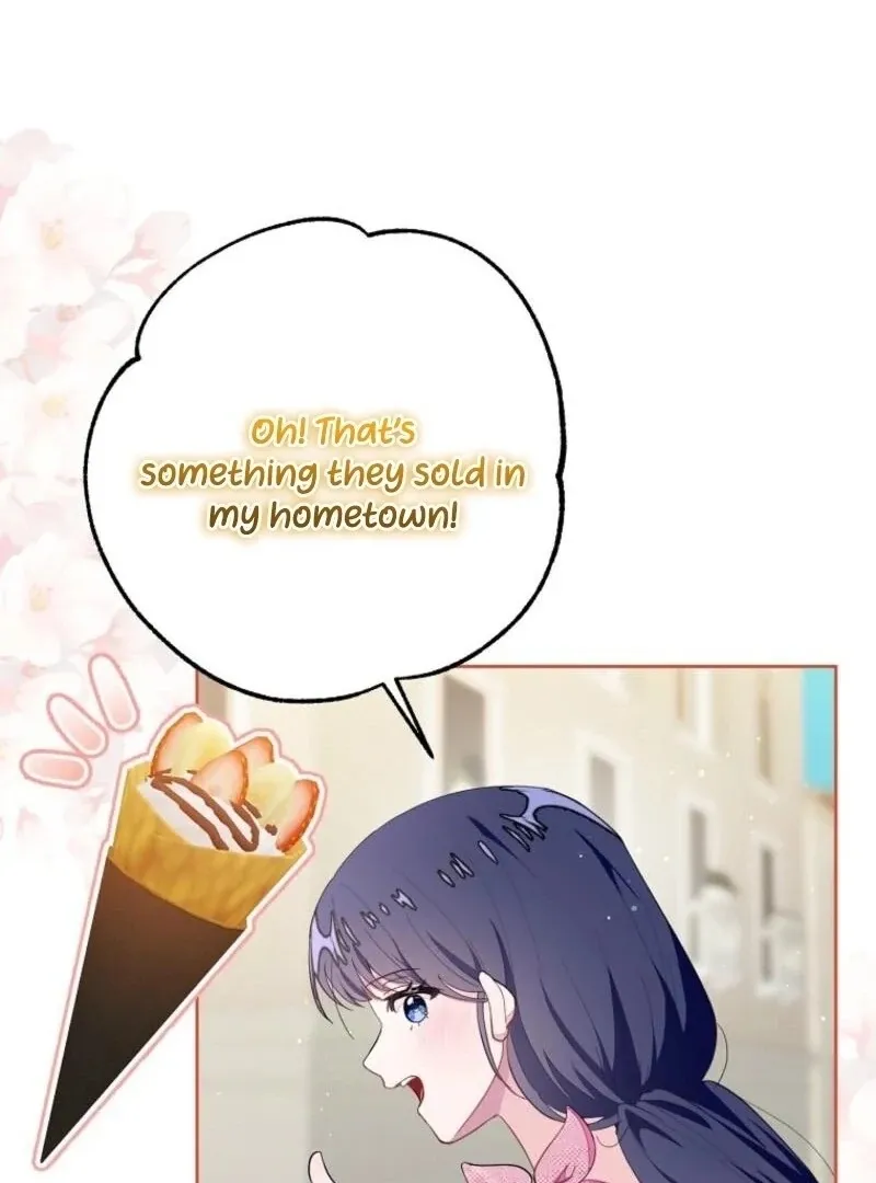 The Bad Ending of an Otome Chapter 70 Online - página 74