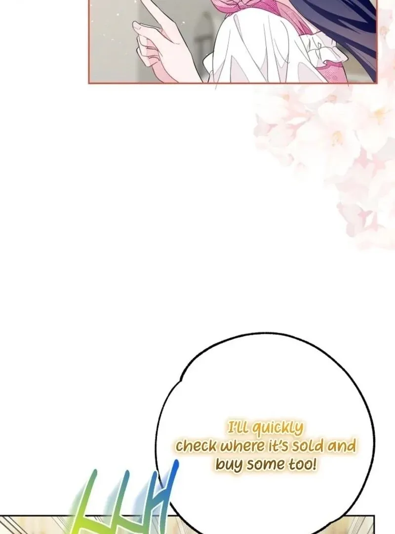 The Bad Ending of an Otome Chapter 70 Online - página 75