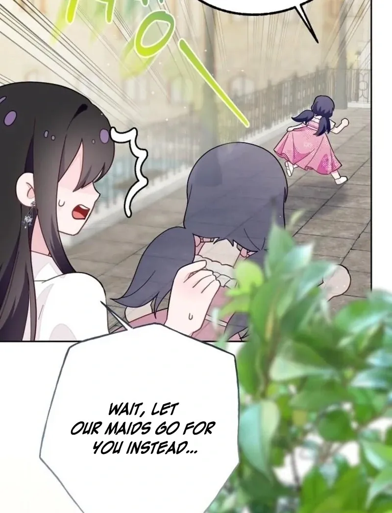 The Bad Ending of an Otome Chapter 70 Online - página 76