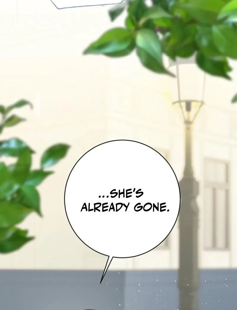 The Bad Ending of an Otome Chapter 70 Online - página 77