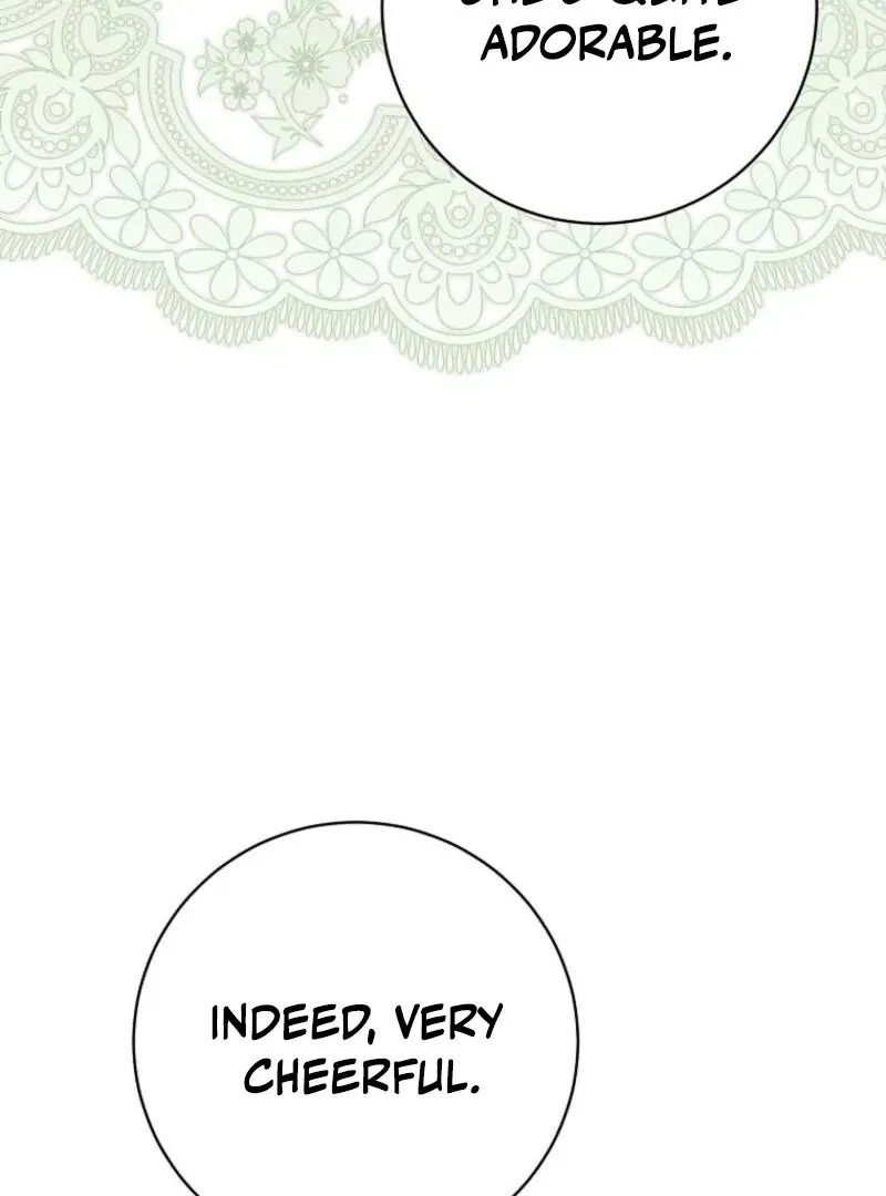 The Bad Ending of an Otome Chapter 70 Online - página 79