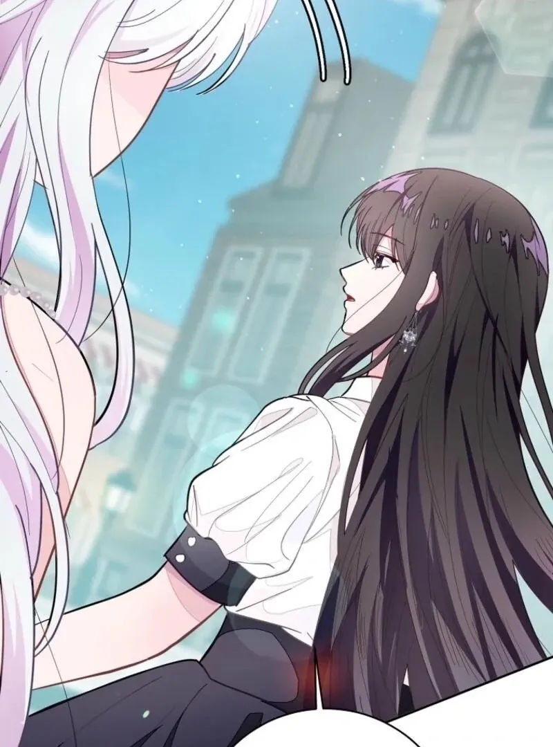 The Bad Ending of an Otome Chapter 70 Online - página 82