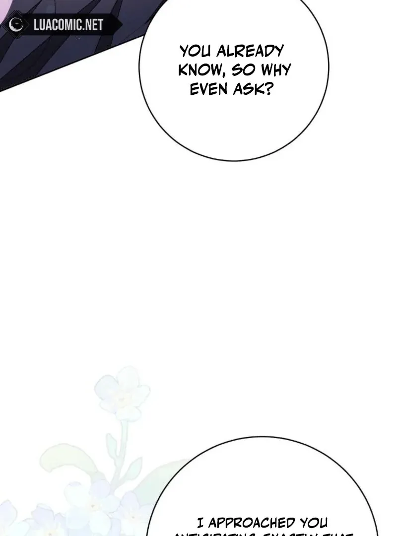 The Bad Ending of an Otome Chapter 70 Online - página 83
