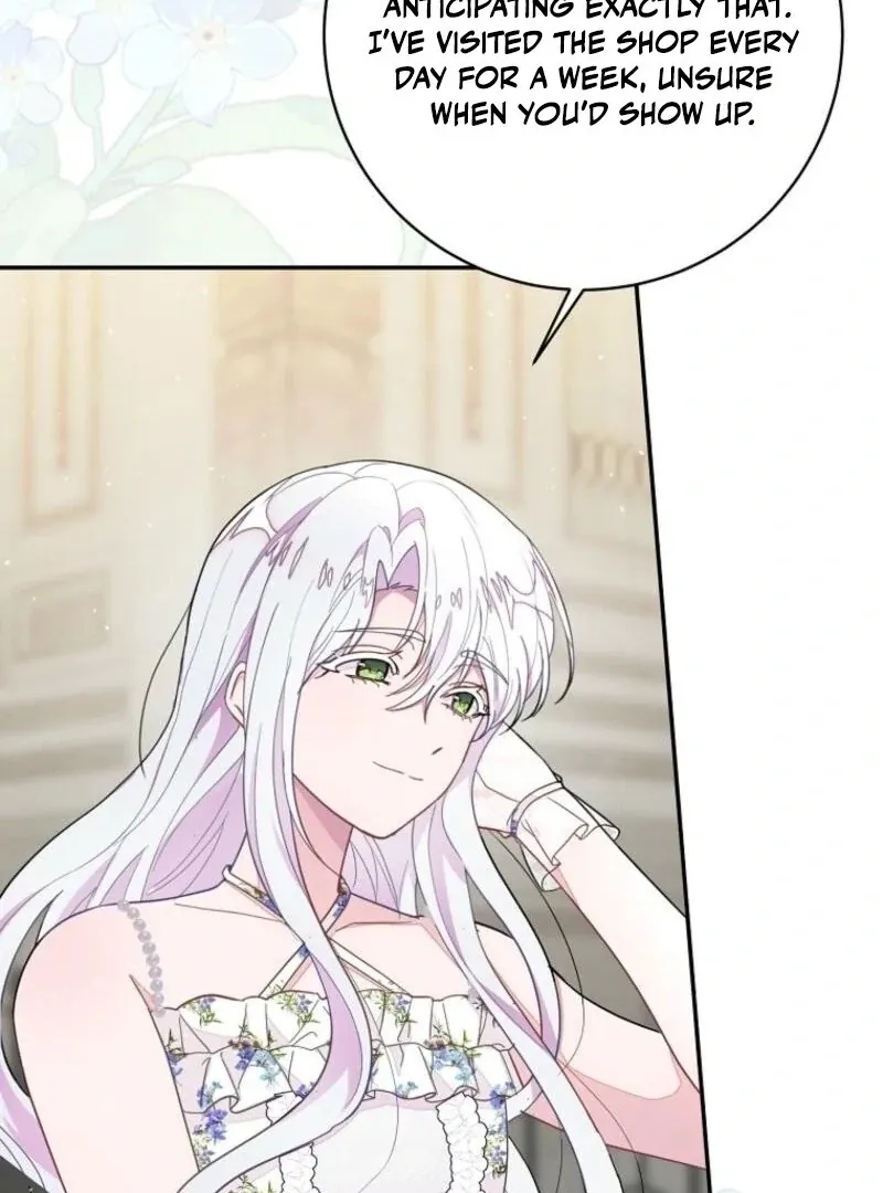 The Bad Ending of an Otome Chapter 70 Online - página 84