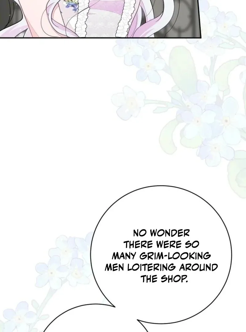 The Bad Ending of an Otome Chapter 70 Online - página 85