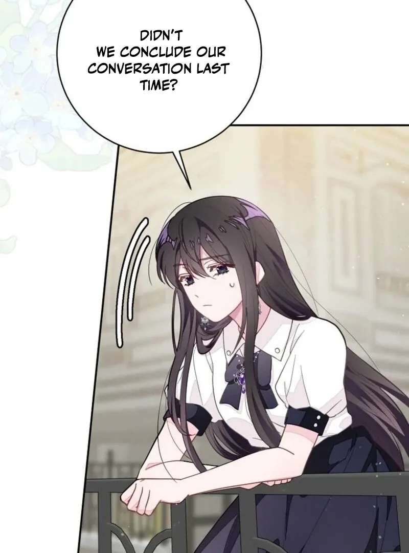 The Bad Ending of an Otome Chapter 70 Online - página 86