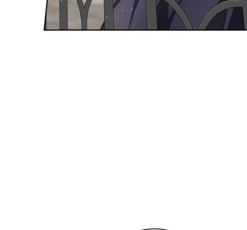 The Bad Ending of an Otome Chapter 70 Online - página 87