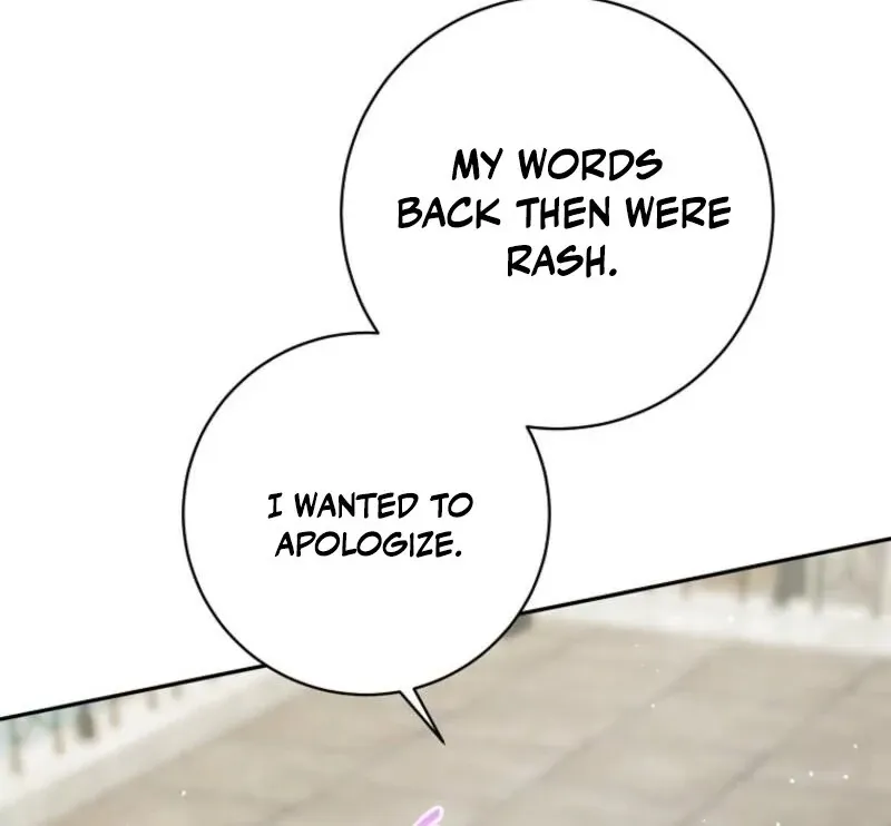 The Bad Ending of an Otome Chapter 70 Online - página 88
