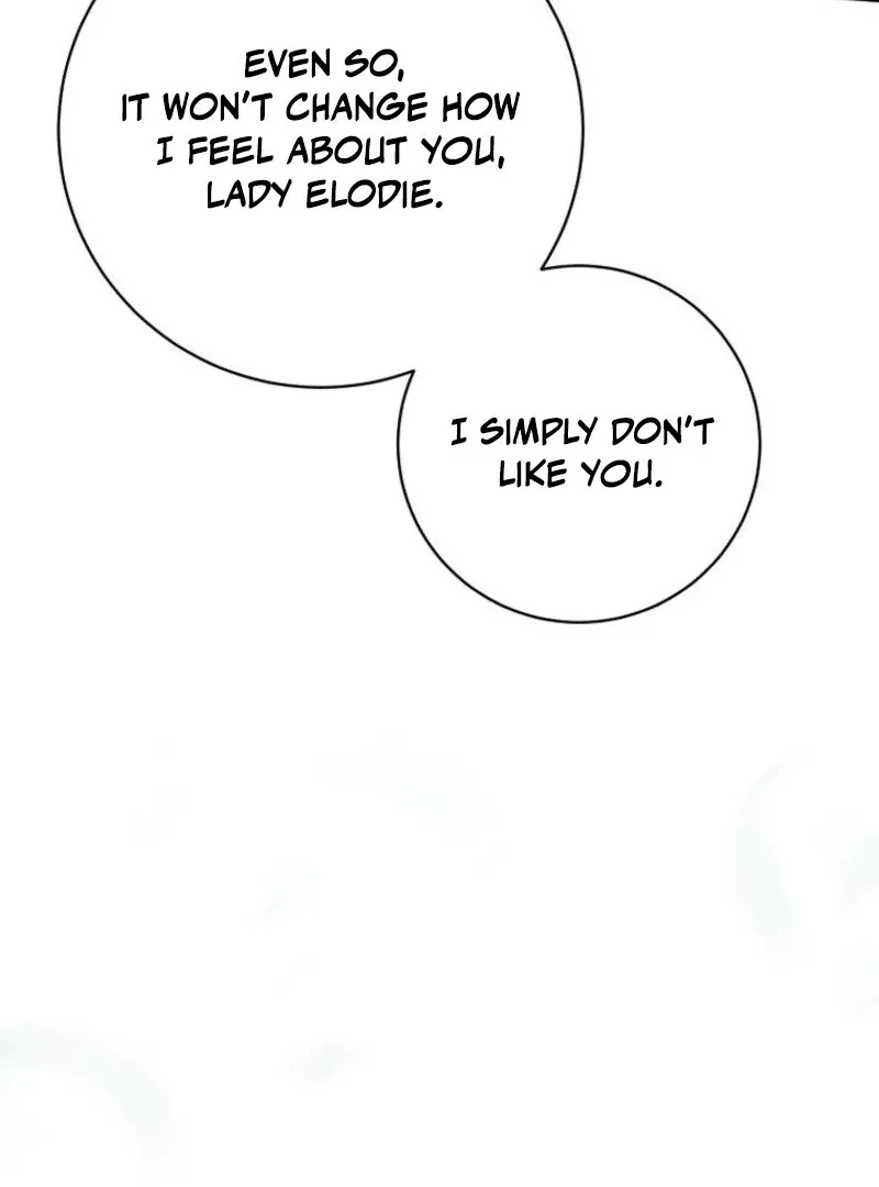 The Bad Ending of an Otome Chapter 70 Online - página 90