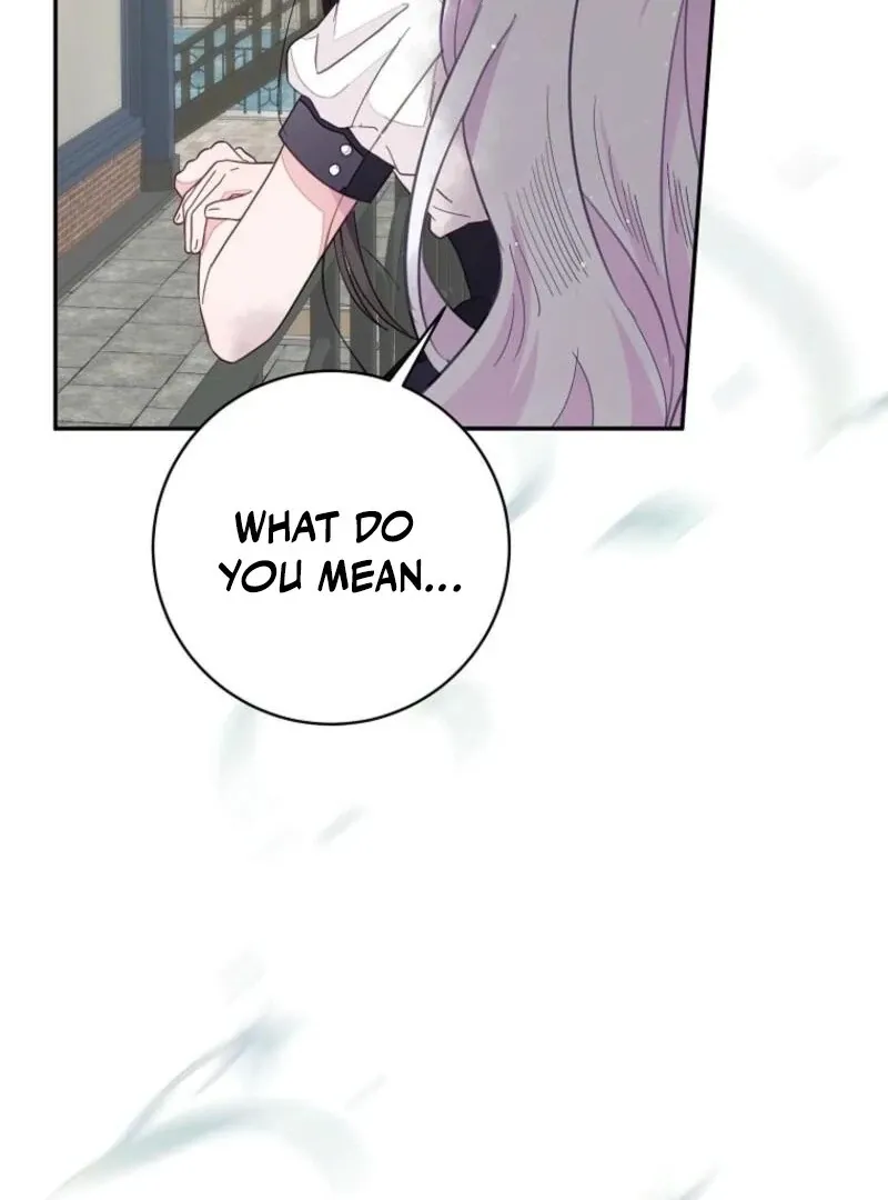 The Bad Ending of an Otome Chapter 70 Online - página 92
