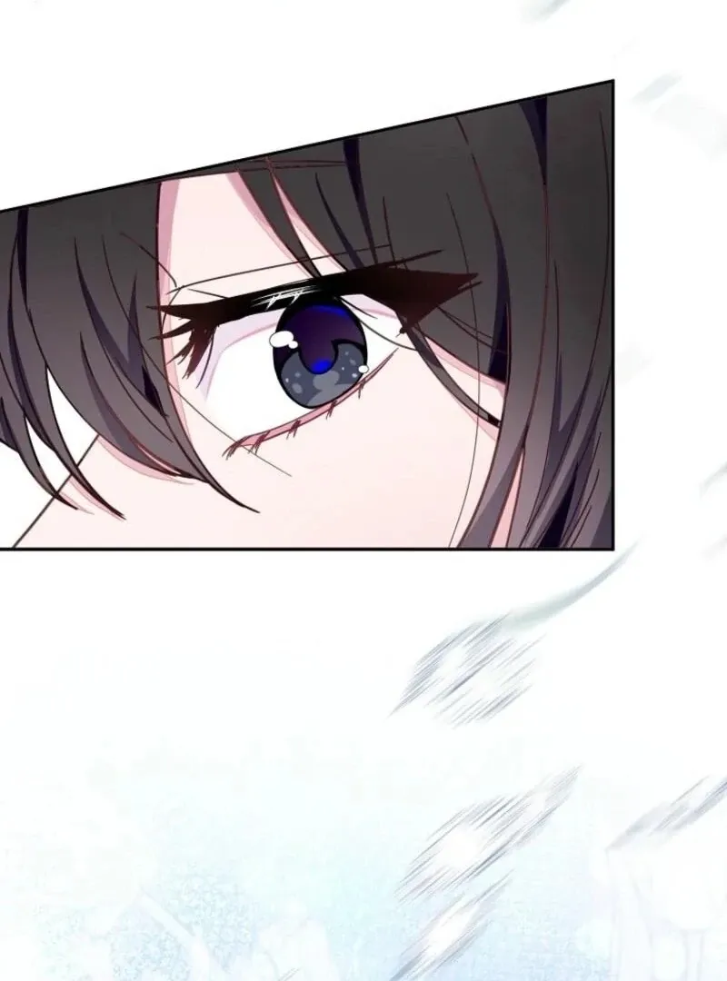 The Bad Ending of an Otome Chapter 70 Online - página 93