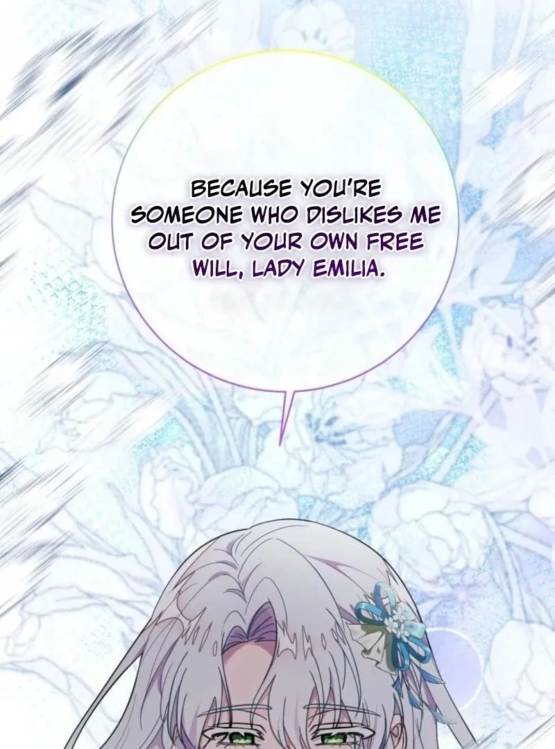 The Bad Ending of an Otome Chapter 70 Online - página 94