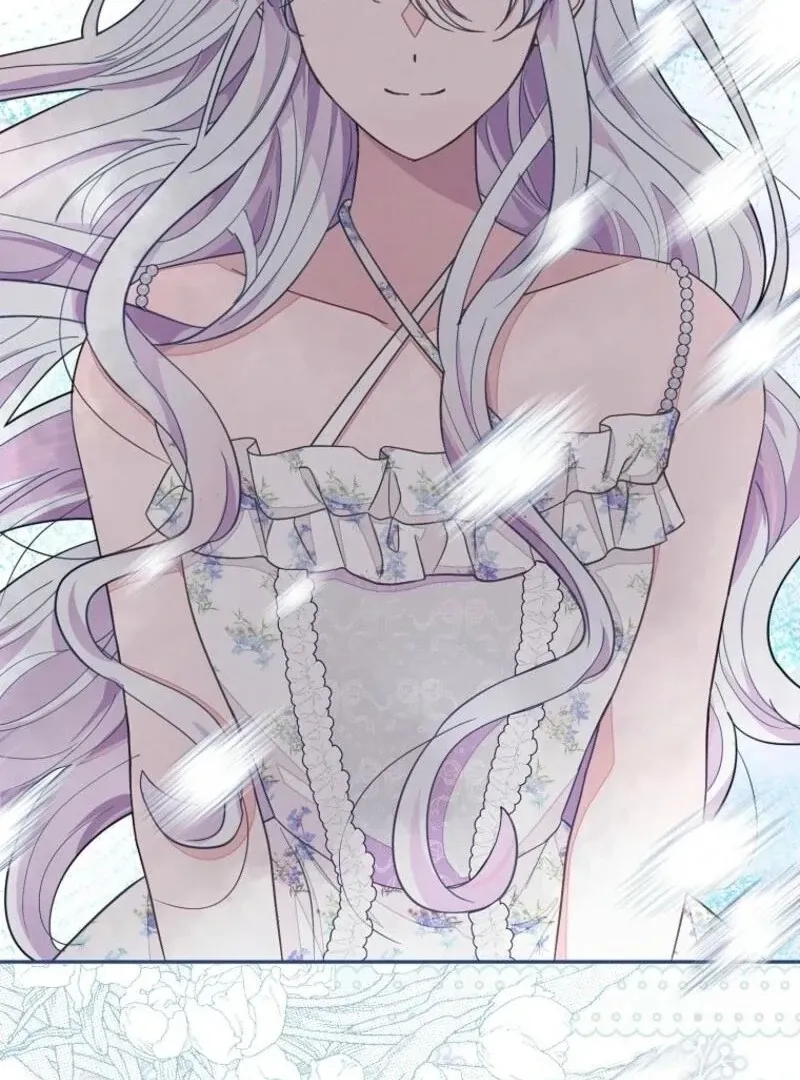 The Bad Ending of an Otome Chapter 70 Online - página 95
