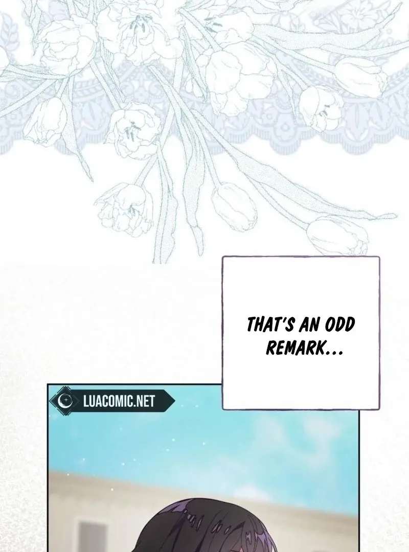 The Bad Ending of an Otome Chapter 70 Online - página 96