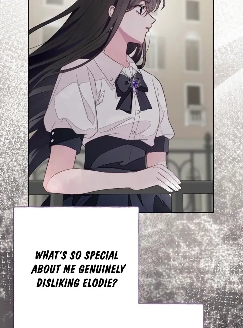 The Bad Ending of an Otome Chapter 70 Online - página 97