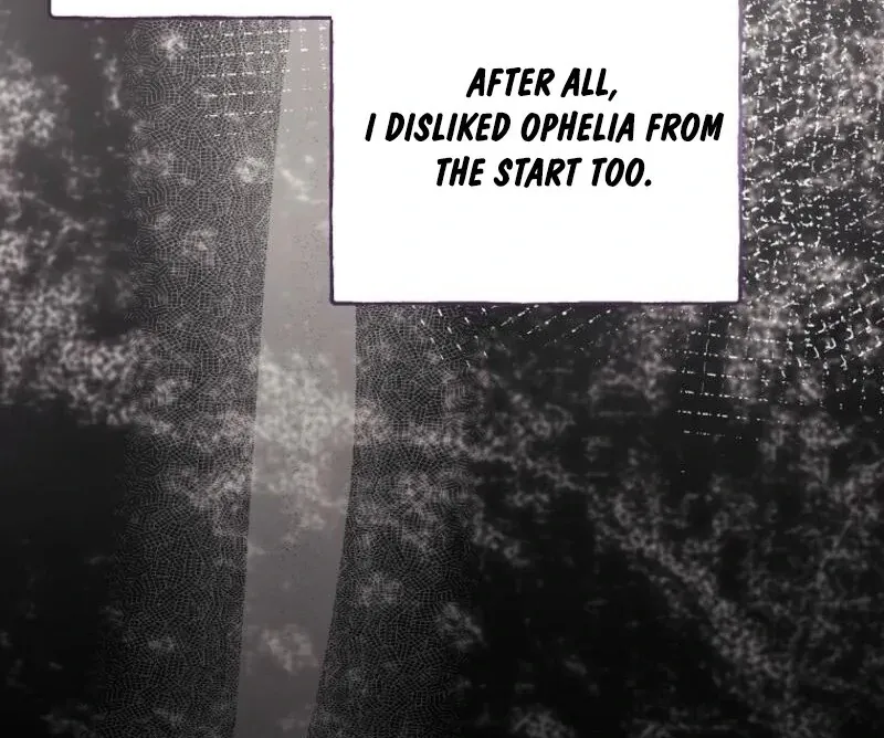 The Bad Ending of an Otome Chapter 70 Online - página 98