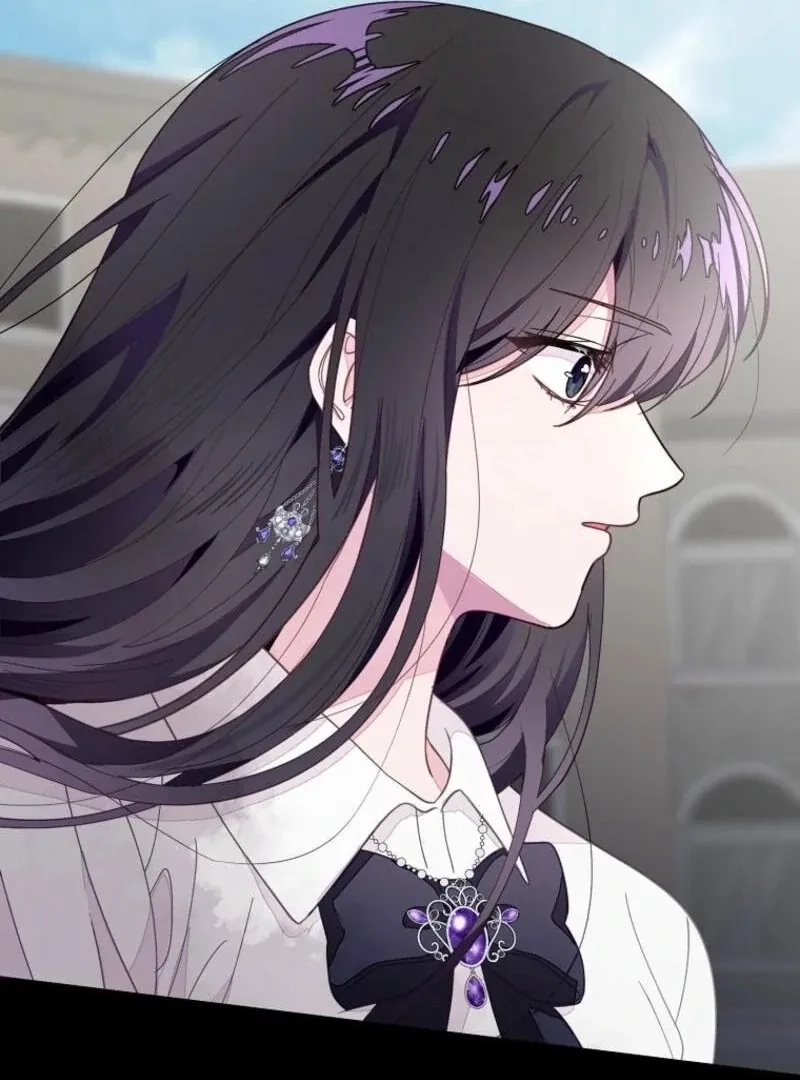 The Bad Ending of an Otome Chapter 70 Online - página 100