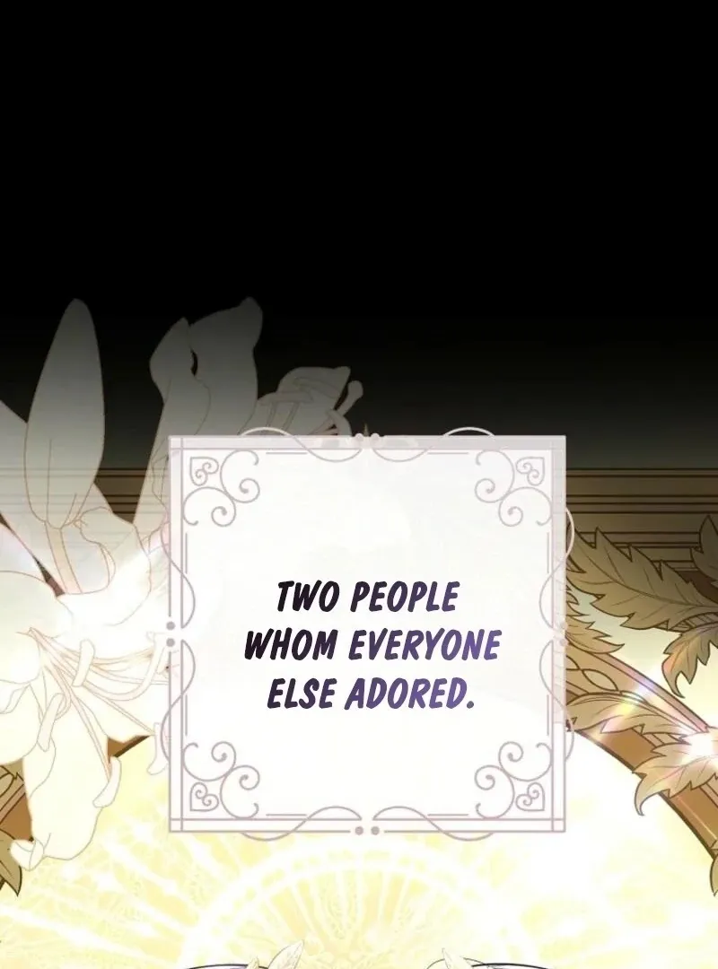 The Bad Ending of an Otome Chapter 70 Online - página 101