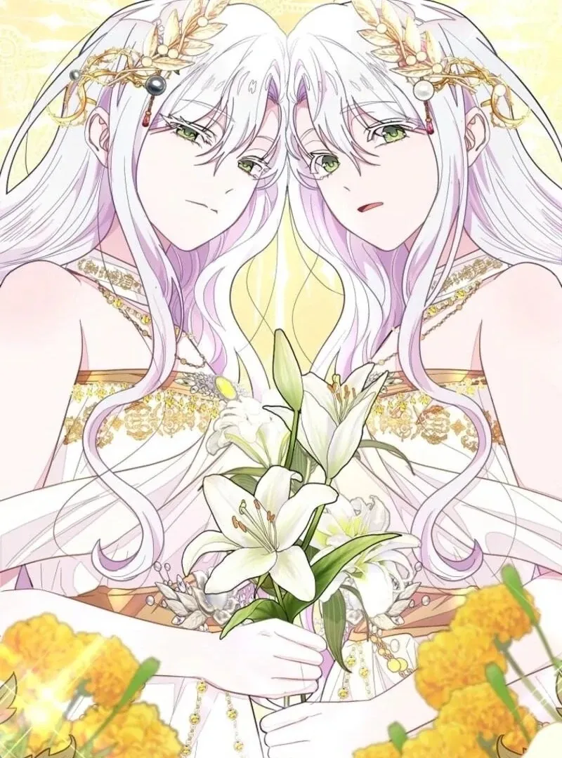 The Bad Ending of an Otome Chapter 70 Online - página 102