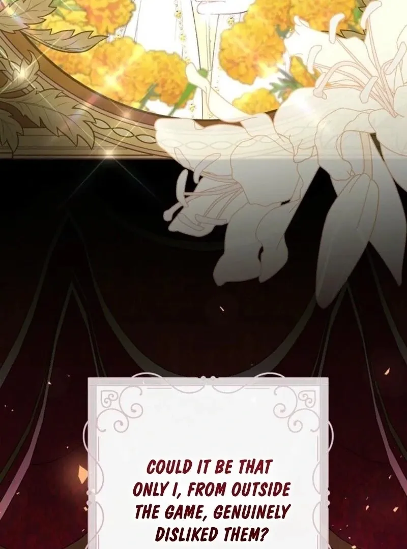 The Bad Ending of an Otome Chapter 70 Online - página 103