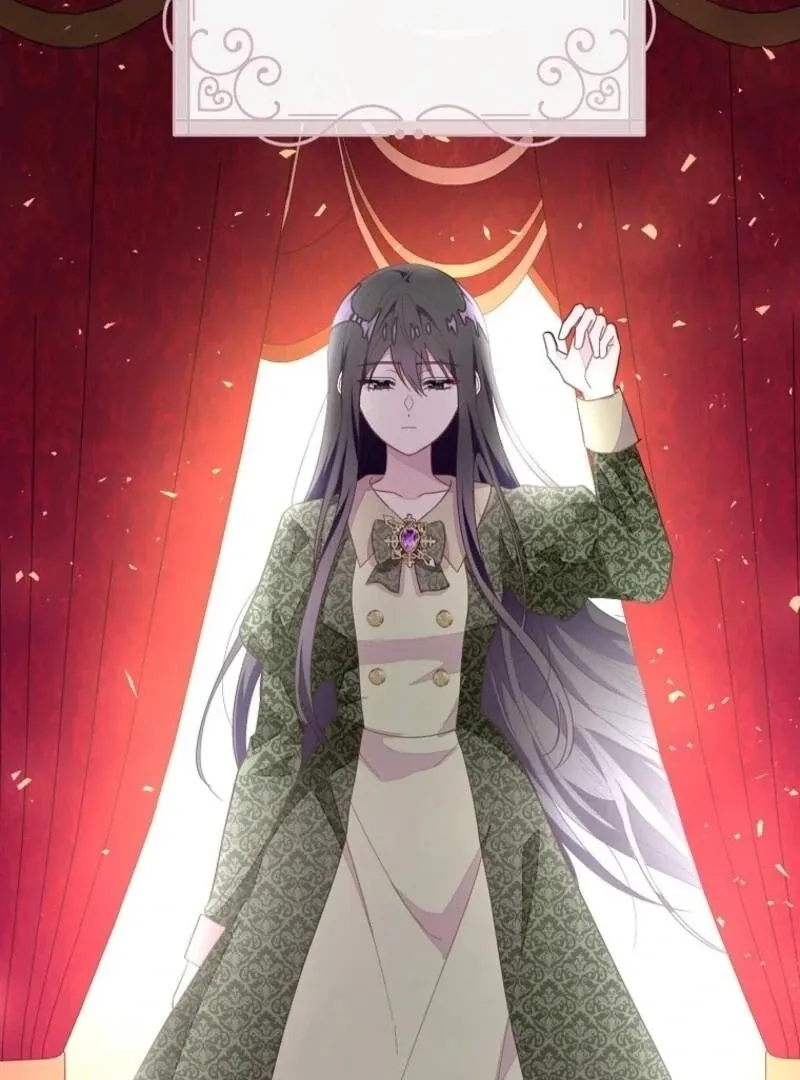 The Bad Ending of an Otome Chapter 70 Online - página 104