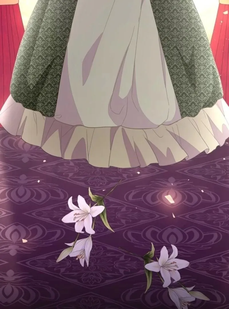 The Bad Ending of an Otome Chapter 70 Online - página 105