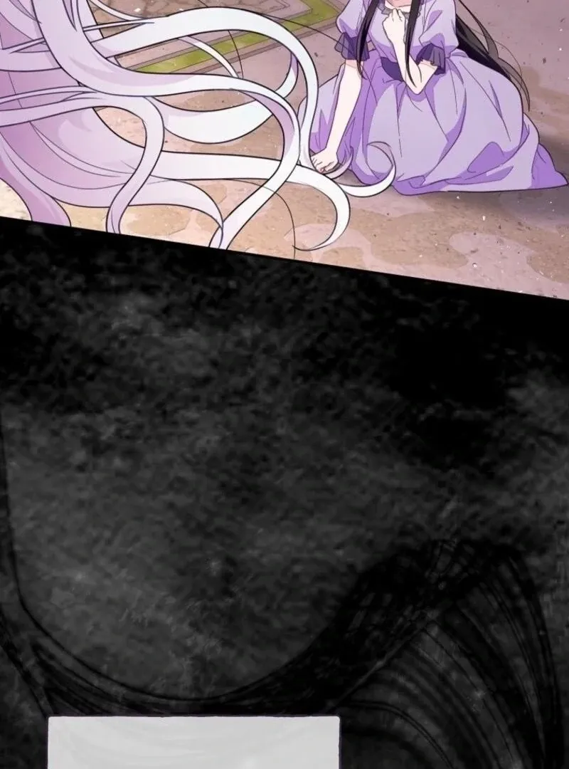 The Bad Ending of an Otome Chapter 70 Online - página 107