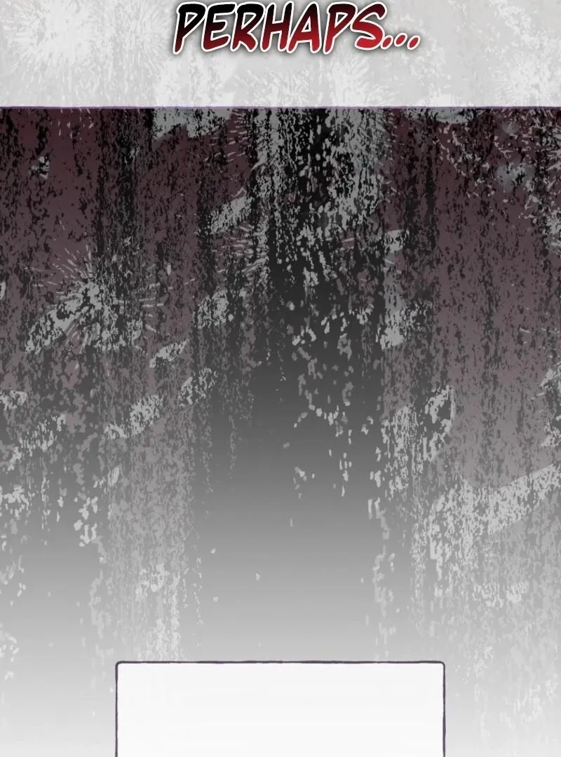 The Bad Ending of an Otome Chapter 70 Online - página 112