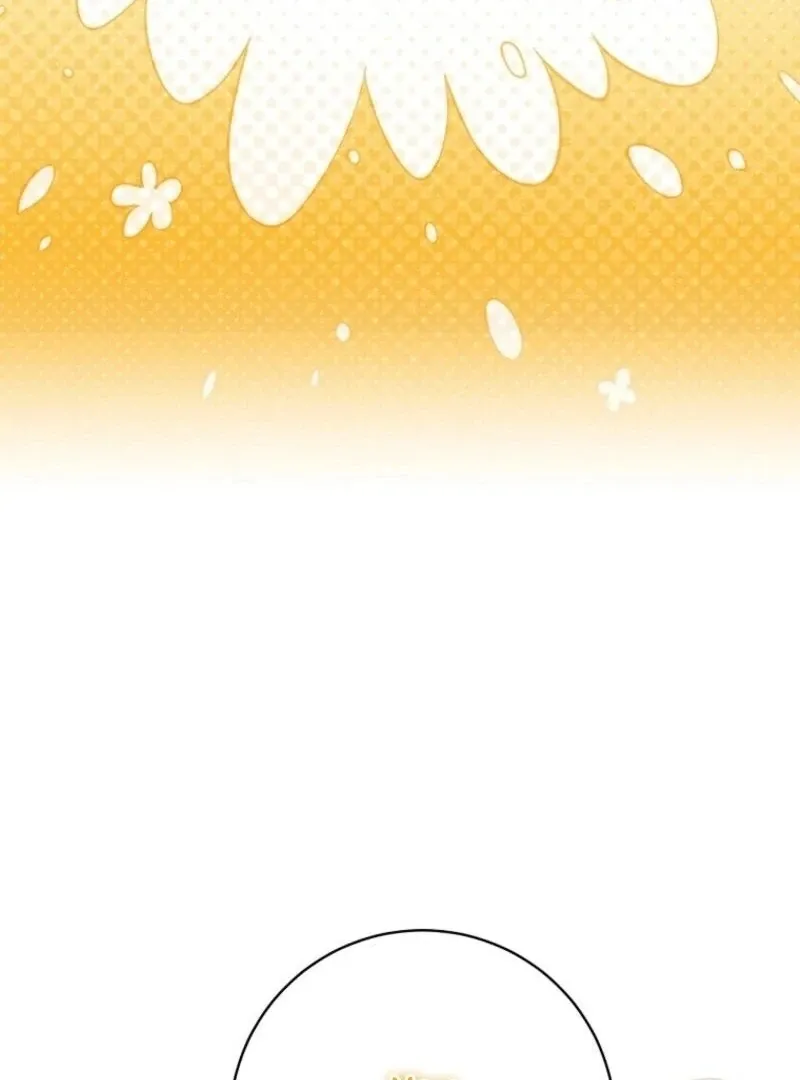 The Bad Ending of an Otome Chapter 70 Online - página 115