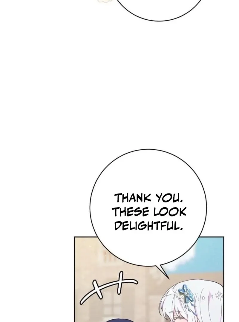The Bad Ending of an Otome Chapter 70 Online - página 117