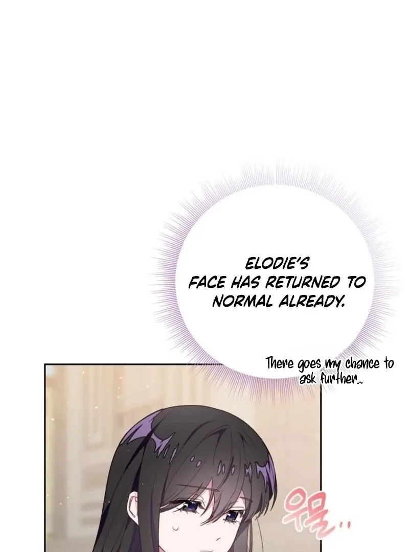 The Bad Ending of an Otome Chapter 70 Online - página 119