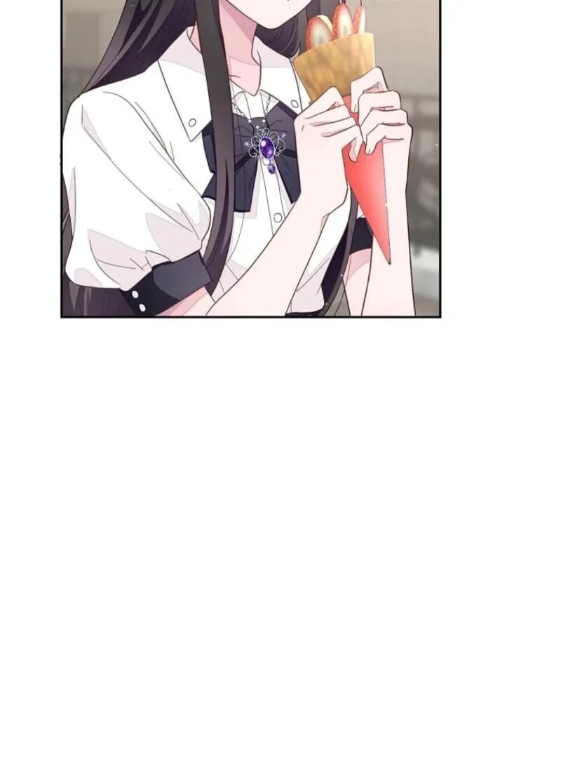 The Bad Ending of an Otome Chapter 70 Online - página 120