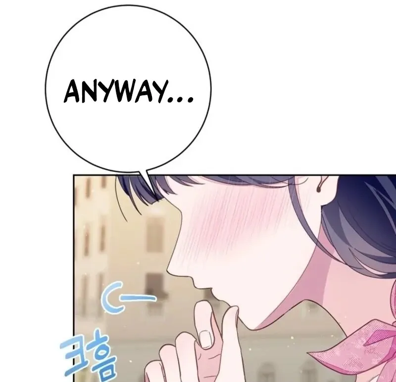 The Bad Ending of an Otome Chapter 70 Online - página 121