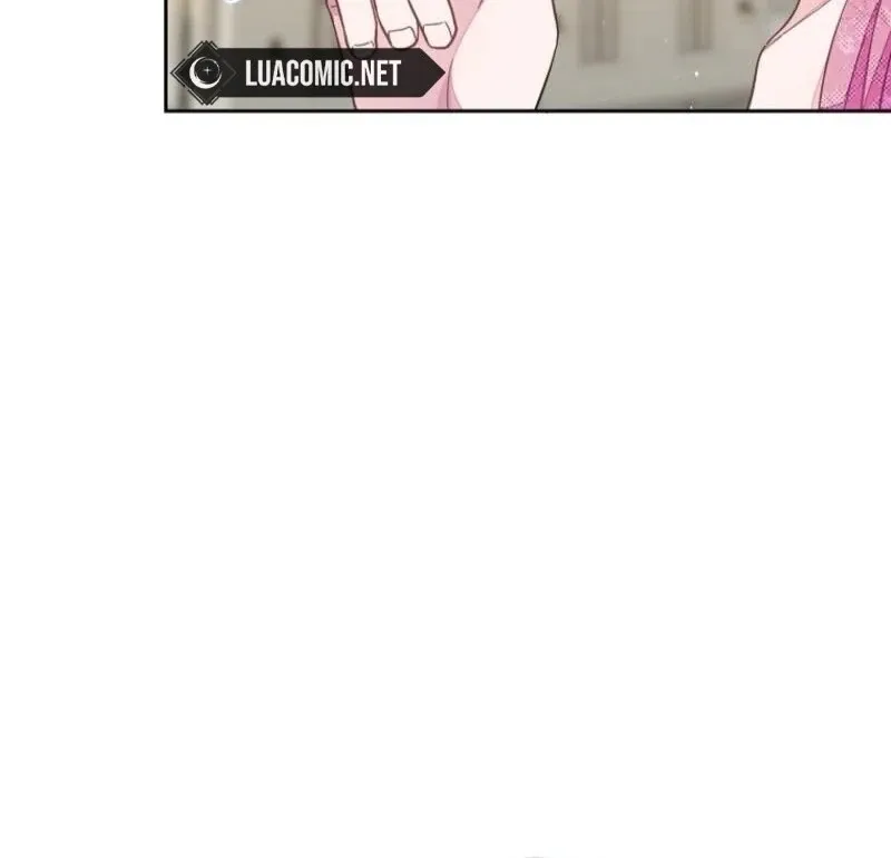 The Bad Ending of an Otome Chapter 70 Online - página 122