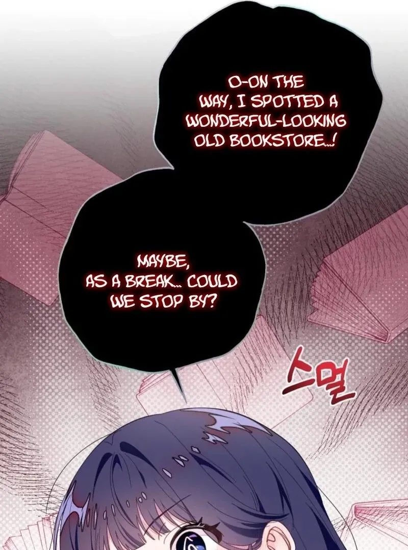 The Bad Ending of an Otome Chapter 70 Online - página 123