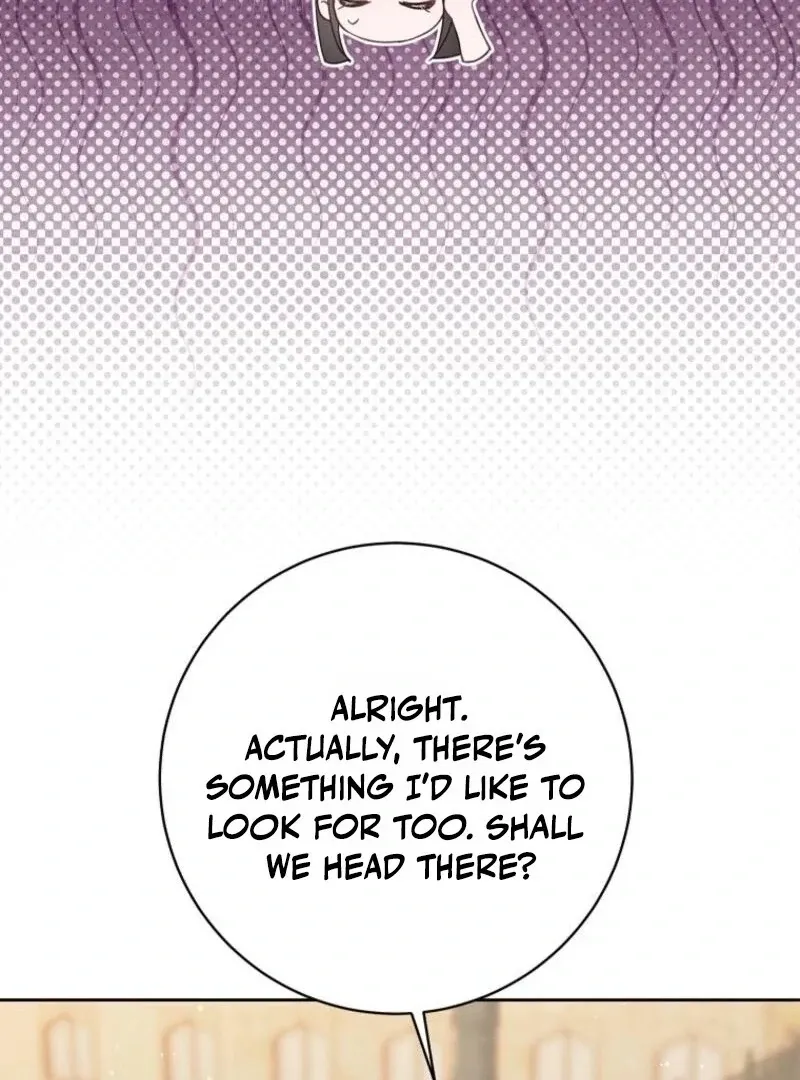 The Bad Ending of an Otome Chapter 70 Online - página 125