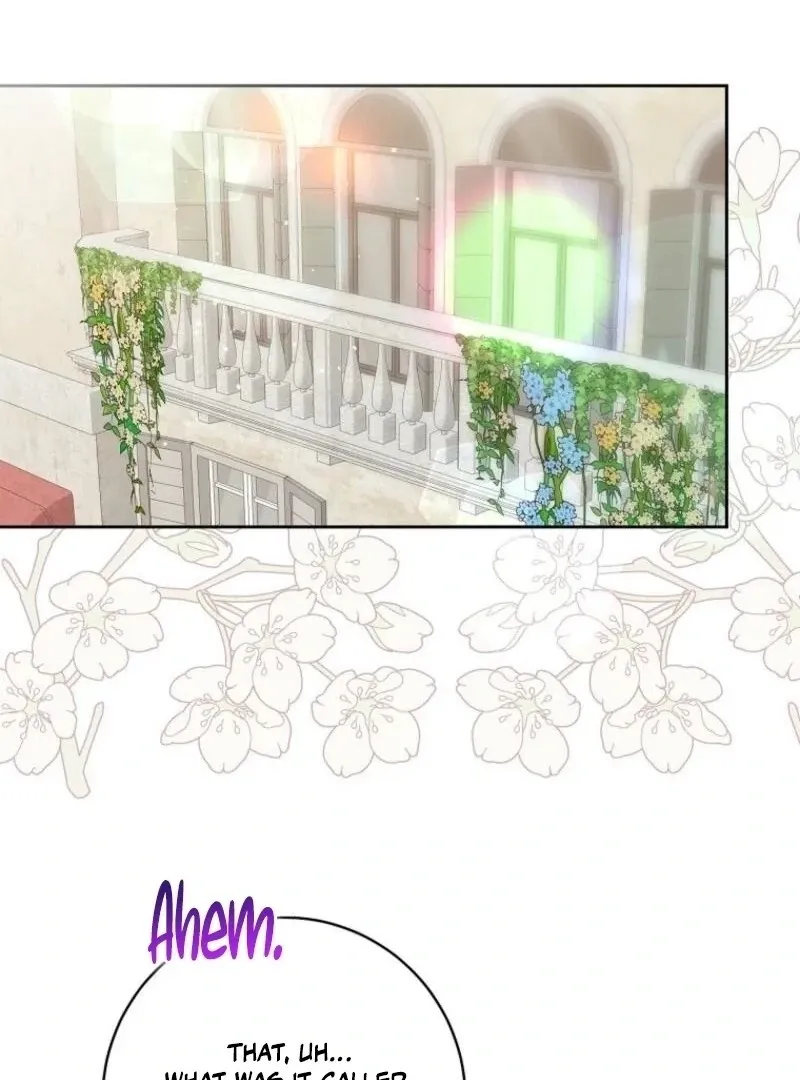 The Bad Ending of an Otome Chapter 70 Online - página 128