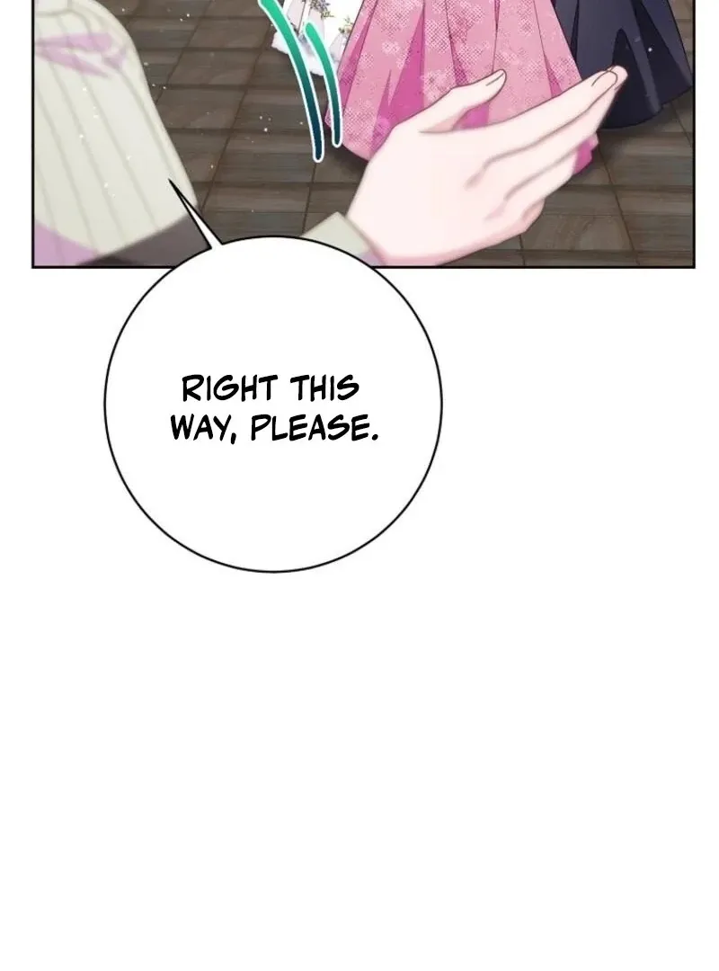 The Bad Ending of an Otome Chapter 70 Online - página 130