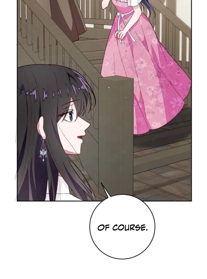 The Bad Ending of an Otome Chapter 70 Online - página 132