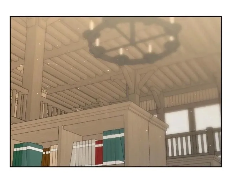 The Bad Ending of an Otome Chapter 70 Online - página 134