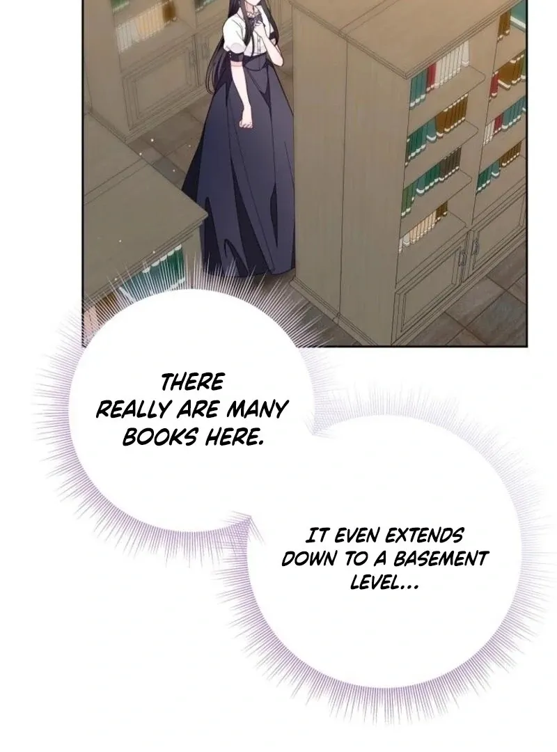 The Bad Ending of an Otome Chapter 70 Online - página 136