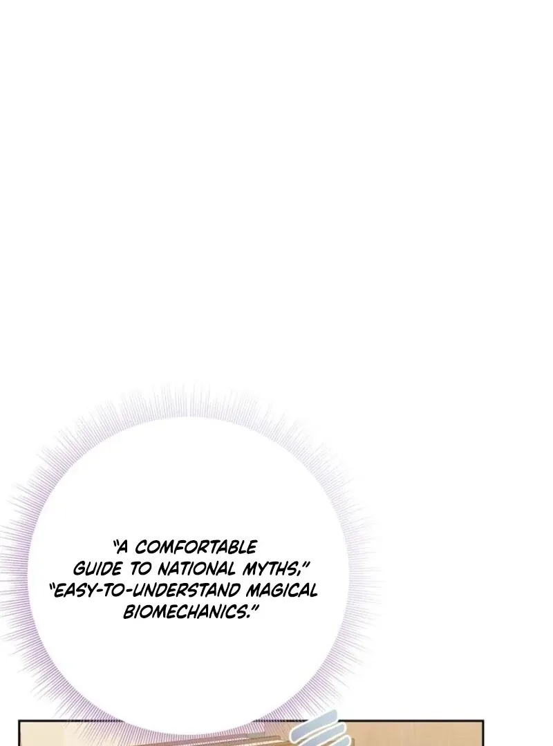The Bad Ending of an Otome Chapter 70 Online - página 137