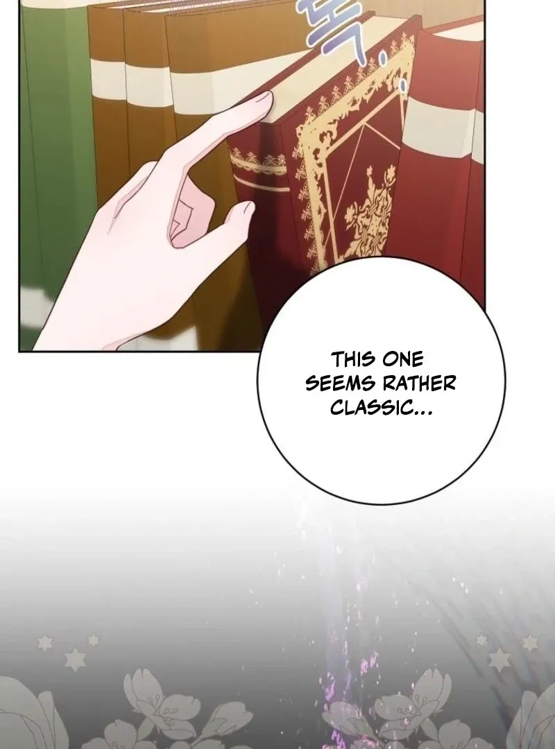 The Bad Ending of an Otome Chapter 70 Online - página 138