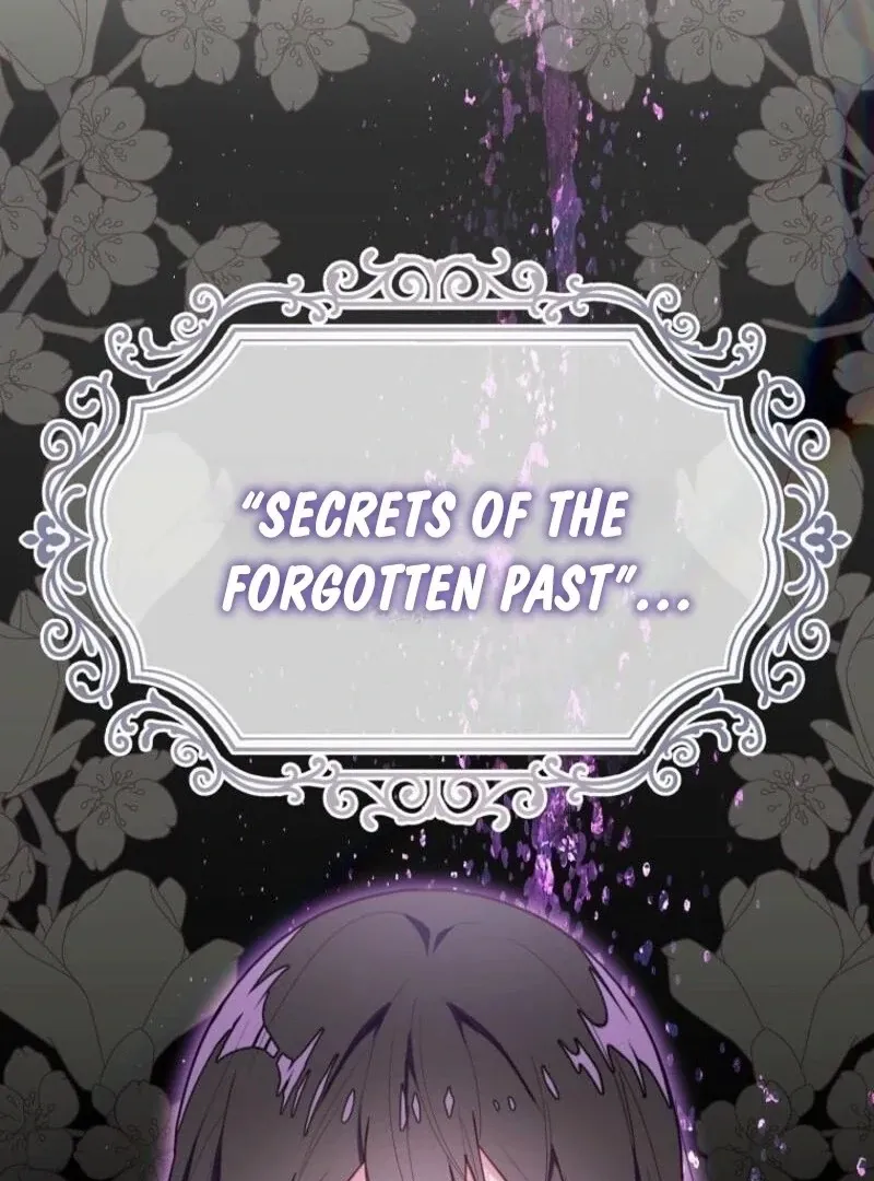 The Bad Ending of an Otome Chapter 70 Online - página 139