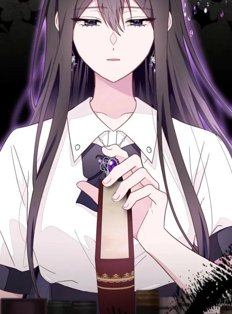 The Bad Ending of an Otome Chapter 70 Online - página 140