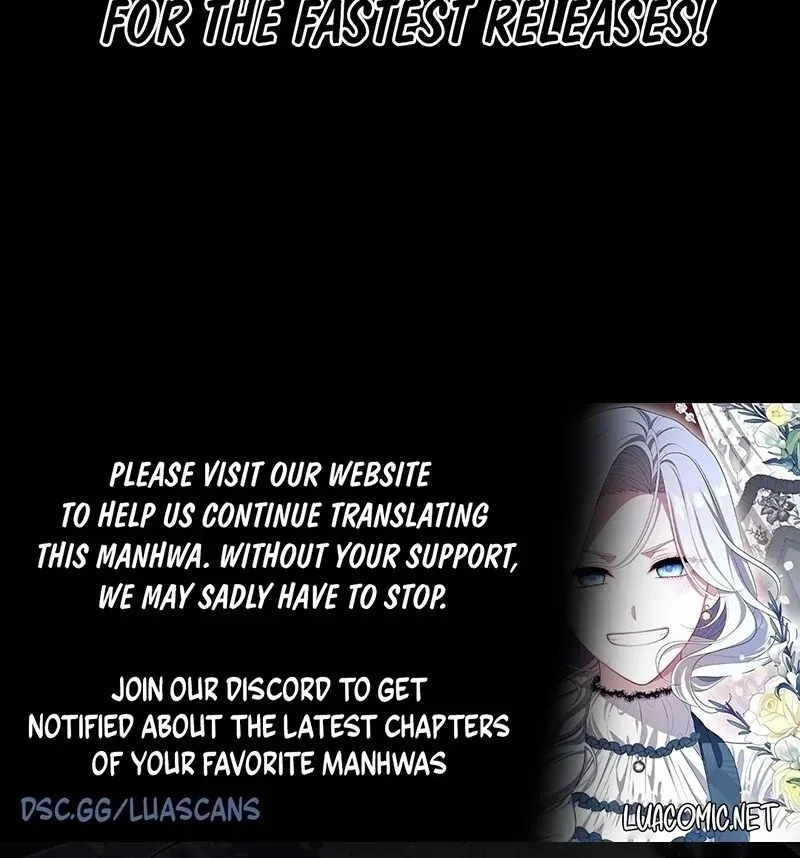 The Bad Ending of an Otome Chapter 70 Online - página 142